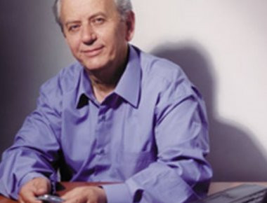 «Έφυγε» σε ηλικία 69 ετών ο πρώην βουλευτής του ΔΗΚΚΙ Γιώργος Ρόκος